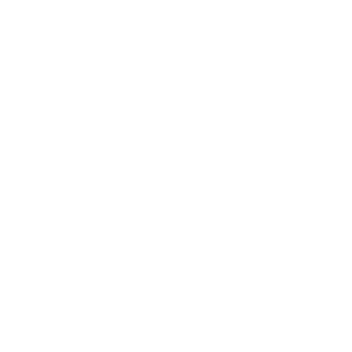 Github Icon