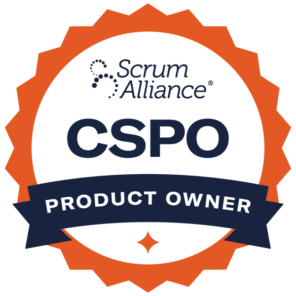 CSPO Logo