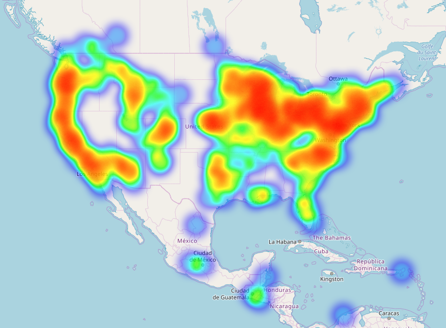 Data Visualization